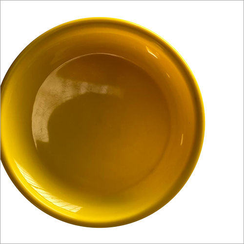 Plastic Kitchen Bowl