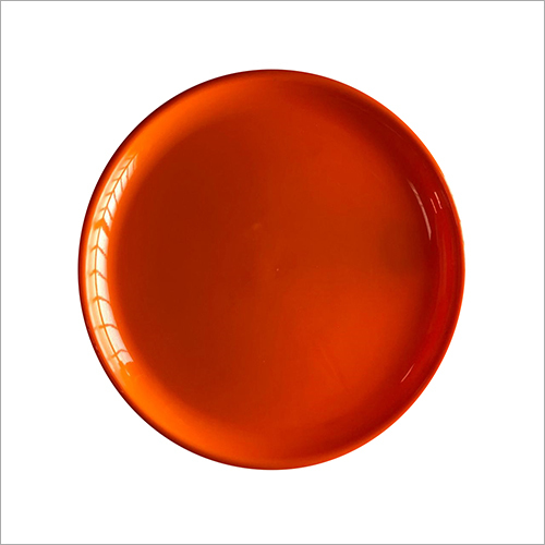 Dinner Plates