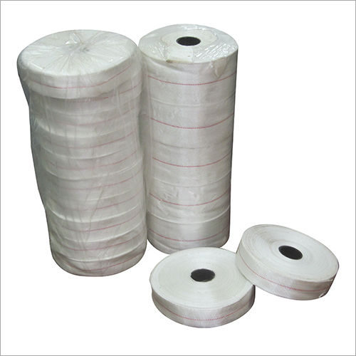 Fibre Fiberglass Tape