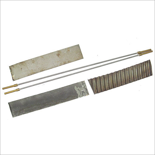 Heating Element