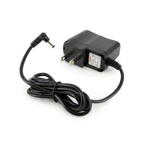 3.7 V Li-ion Smart Battery Charger