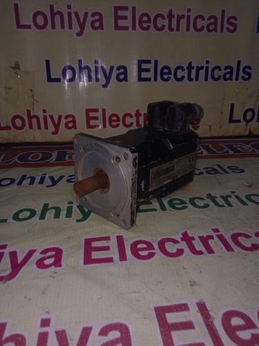 B&r Servo Motor 8msa3m.r0-31