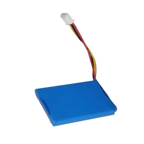 7.4 V 1050 MAH Li-ion Battery