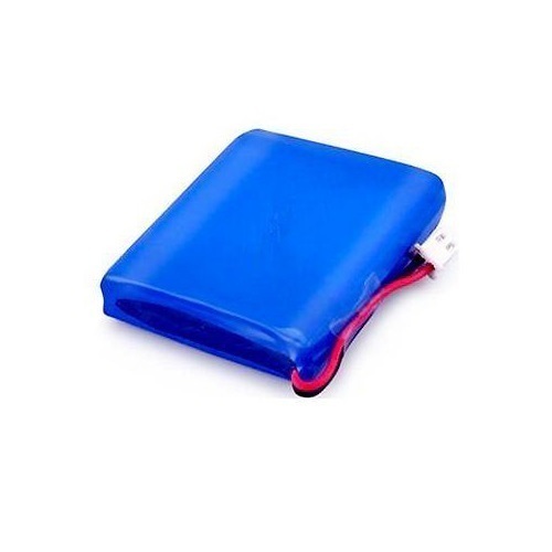 7.4 V 800mah Li-ion Battery