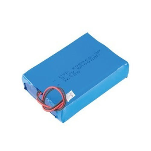 7.4 V 2100mah Li lon Battery
