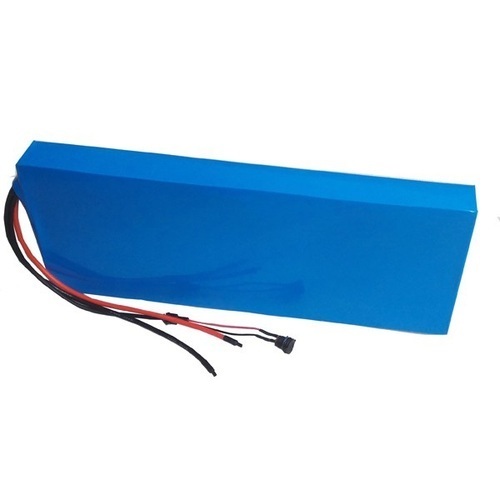 7.4 V 1800mah Li-ion Battery