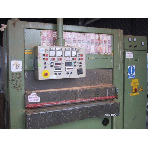 Reconditioning Panel Service By FINE TECH AUTOMATIONS & ENGINEERS