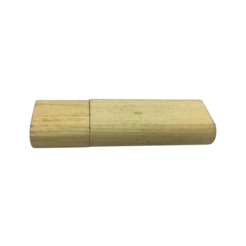 Wooden USB Flash Drive By EPICE GIFTS COLLECTION
