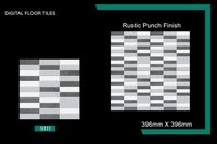 40x40 Vitrified Floor Tiles