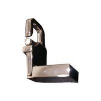 Metal Usb Flash Drive - 16gb, 50mm X 20mm X 10mm | Usb 3.0 Interface, Lightweight And Durable Design