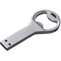 Pen Drive With Opener