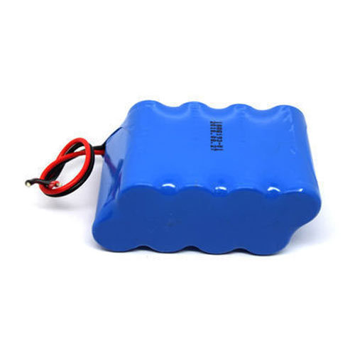 14.8 V 5200 MAH Li-ion Battery