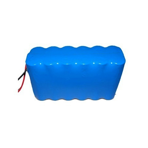 14.8 V 7800mah Li Ion Battery Pack