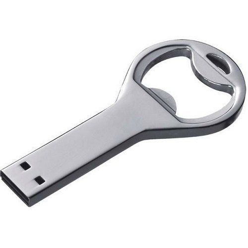 Bottle Opener Usb