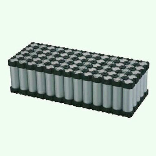 48.1 V 20 Ah Li-ion Battery Pack