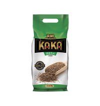 1 kg Cumin Seeds