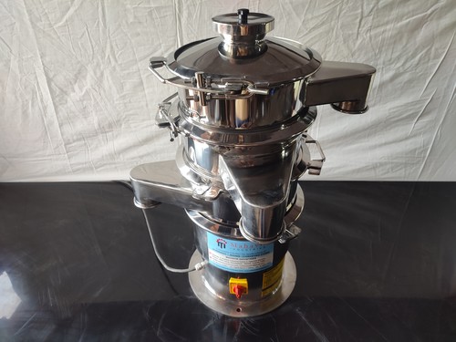 vibro sifter machine price vibro sifter machine price