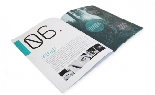 Booklets Booklets