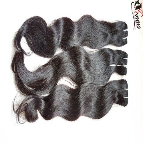 Natural Best Wholesale Virgin Hair Vendors Cuticle Aligned Raw Virgin Hair  Extension at Best Price in Ludhiana | Remi And Virgin Human Hair Exports