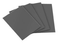 Flexible Graphite Sheet