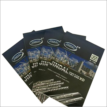 Notepad Printing Services