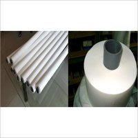 Pva/pu/po/pvc Sponge Roller Belt Width: Could Be Customized Inch (in)