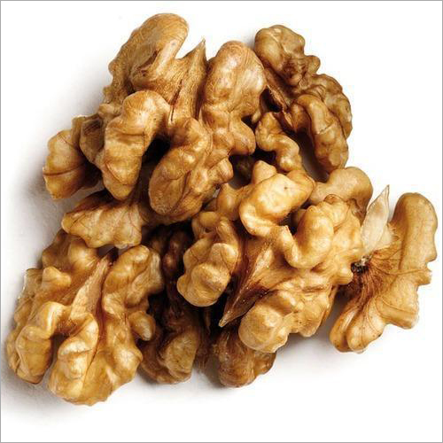 Walnut Kernel