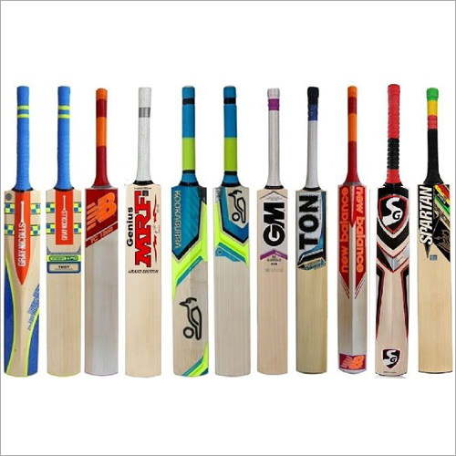 Cricket Bat