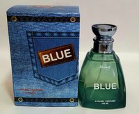 Always Blue Perfume