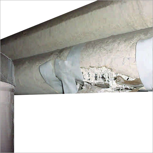 Insulation Service