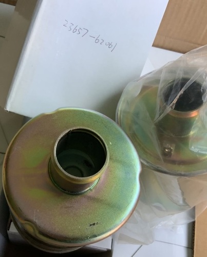 23657-62061 hydraulic filter