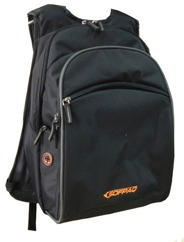 Laptop Backpack