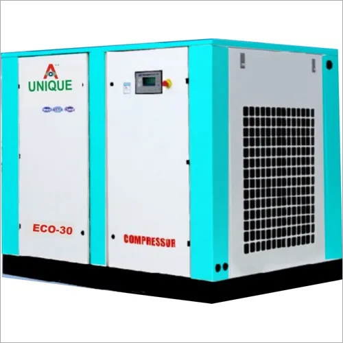 Compressor Sorter