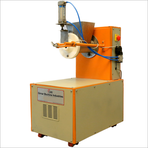 Dough Ball Making Machine Capacity: 3000-3200 T/Hr