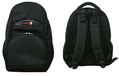 Laptop Backpack
