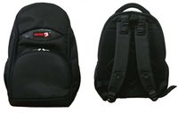 Laptop Backpack