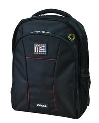 Laptop Backpack