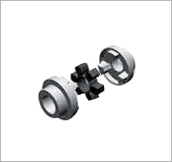 FRC Coupling FRC Coupling