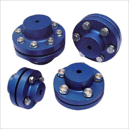 Elecon Flexible Coupling Elecon Flexible Coupling