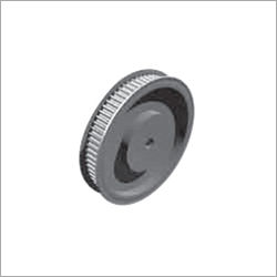 timing pulley suppliers