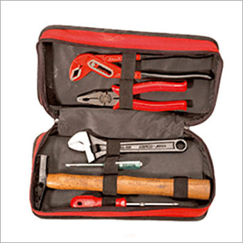 Tools Kit