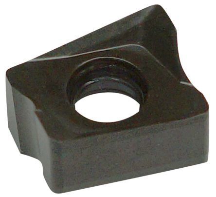 Lngx 120504 Fr-Fa:Hf7 12Mm Tectangular Indexable Insert