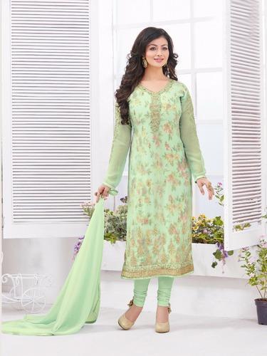 Ladies Printed Kurti Ladies Printed Kurti