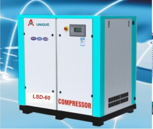 compressor machine