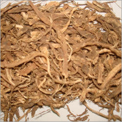 Coleus Roots - 1 Kg, 2 Kg, 5 Kg | 99% Purity, Brown Color, Solid Form, Mild Smell, Herbal Extract
