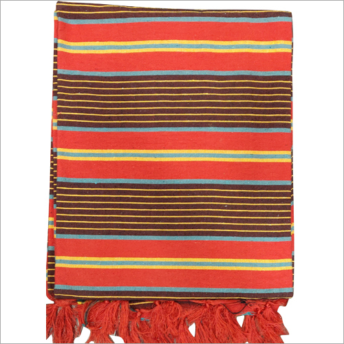 Designer Cotton Durrie
