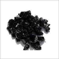 Black Antistripping Agent By CAWNPORE CONSTRUCTION