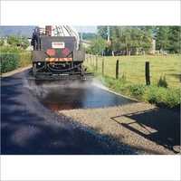 Cutback Bitumen - Bitumen, Liquid Form, Low Viscosity, Black Color | Easy Application, High Waterproofing Capabilities, Original Penetration Grade