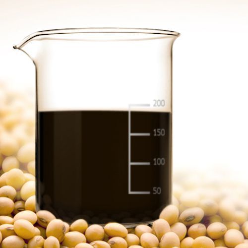 Soya Fatty Acid (DOD)