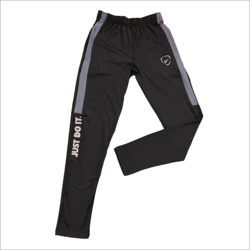 Mens Causal Lower Length: 38 To 40 Inch (In)